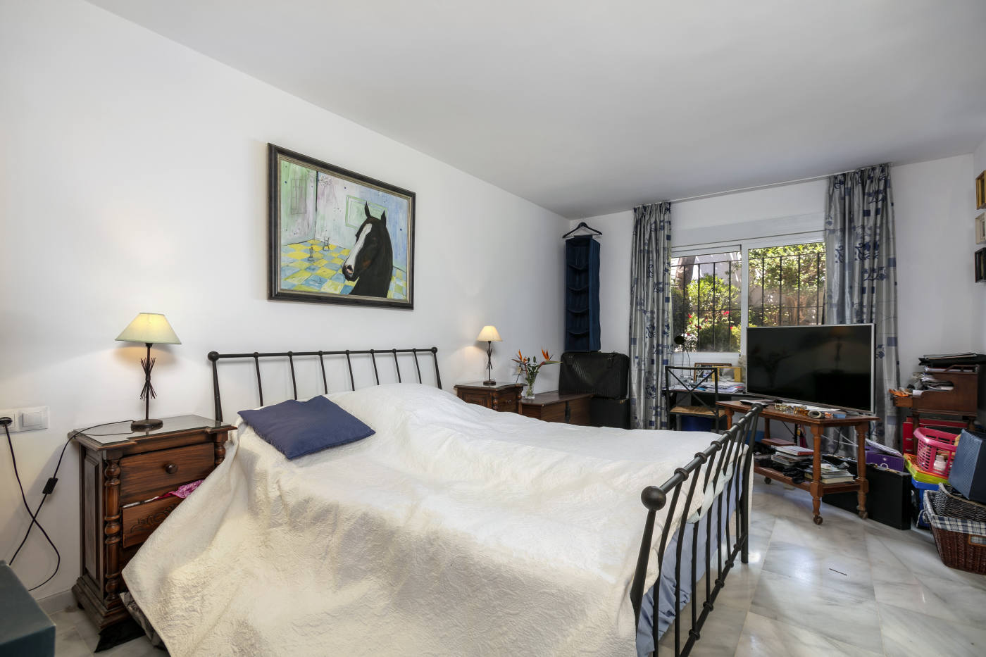 Квартира, 2056 м², 1 081 064$ — FAKTOR